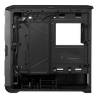 HAF II 500
